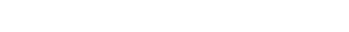 Simulant