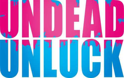 Undead Unluck