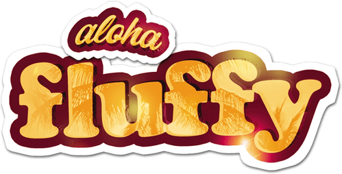 Gabriel Iglesias: Aloha Fluffy