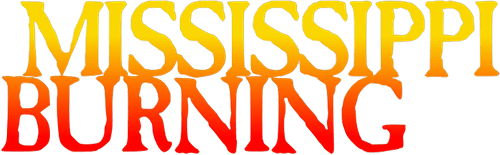 Mississippi Burning