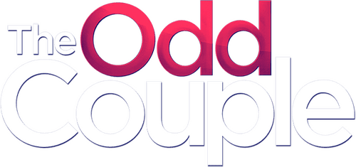 The Odd Couple