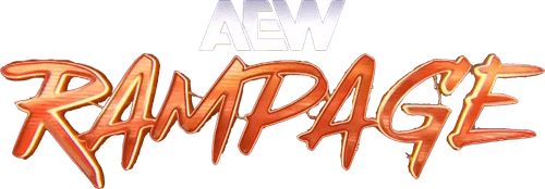All Elite Wrestling: Rampage