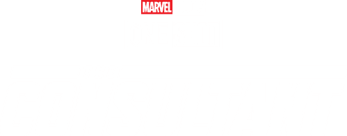 Marvel One-Shot: The Consultant