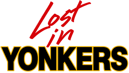 Lost in Yonkers