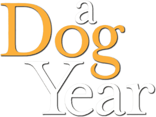 A Dog Year