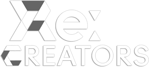 Re:Creators