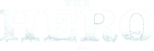 The Hero
