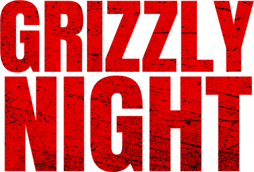 Grizzly Night