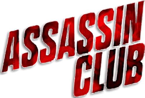 Assassin Club
