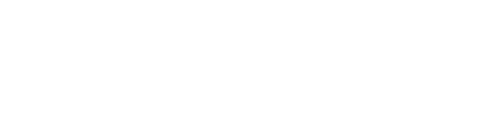 Genocide