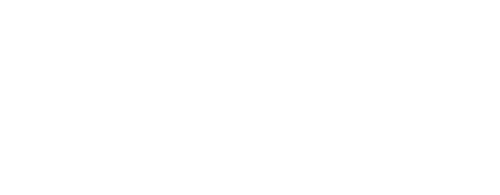 Vikings