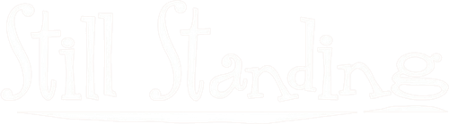 Still Standing