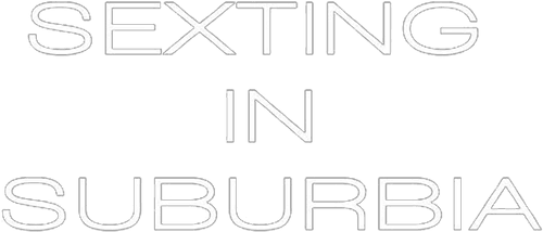Sexting in Suburbia