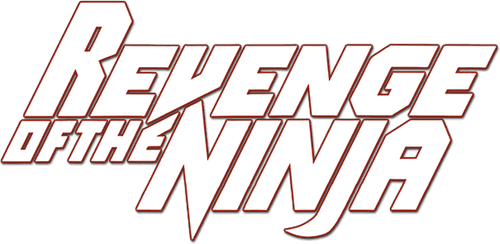 Revenge of the Ninja
