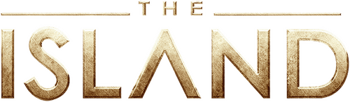The Island
