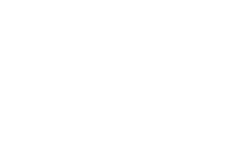 The Thing