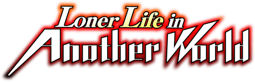 Loner Life in Another World