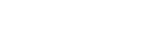 The Choral