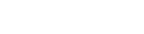 Injustice