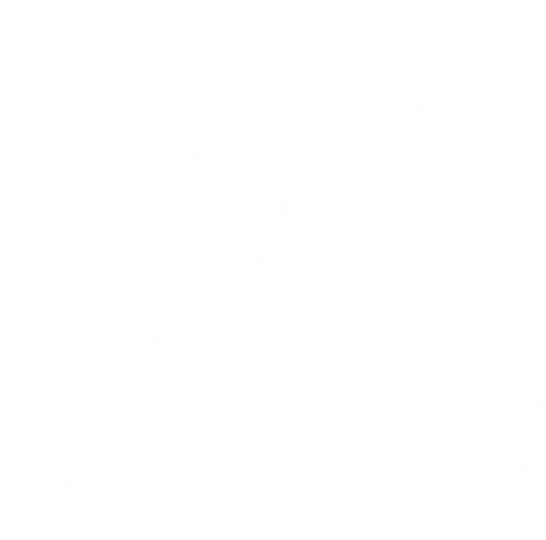 Home Movies
