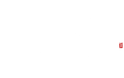 Love in the Moonlight