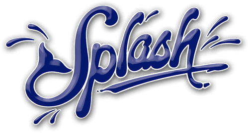 Splash