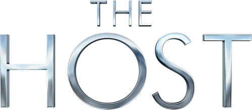 The Host