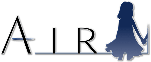 Air