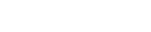 The Merchant of Four Seasons