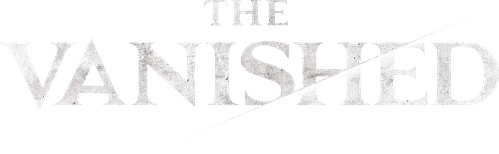 The Vanished