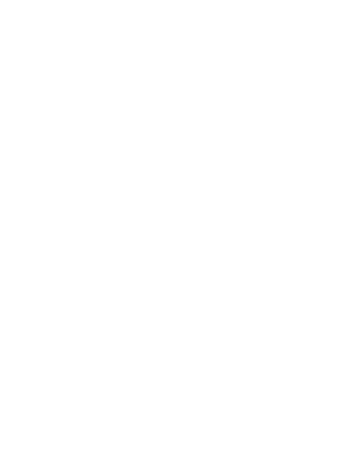 They Shot the Piano Player