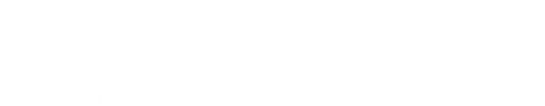 Queer Eye