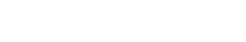 Years and Years
