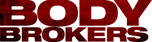 Body Brokers