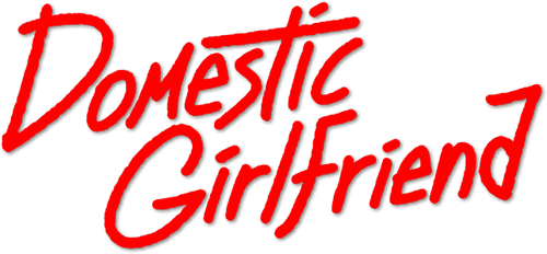 Domestic Girlfriend