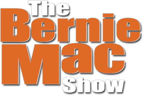 The Bernie Mac Show