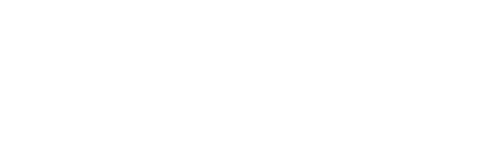 Down Cemetery Road