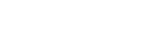 Avatar: The Last Airbender