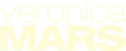 Veronica Mars