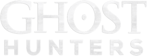 Ghost Hunters