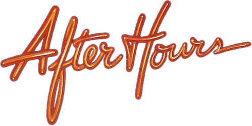 After Hours
