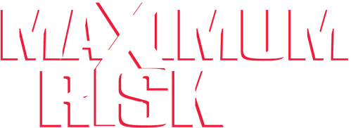 Maximum Risk