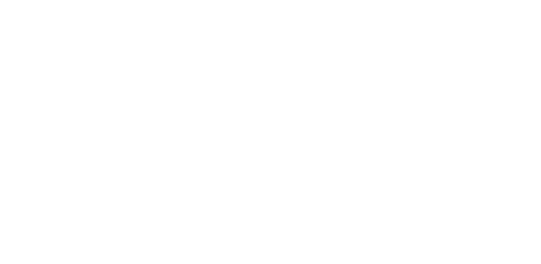 Doctor Who