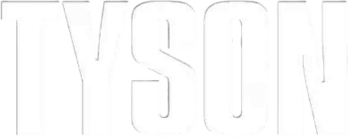 Tyson