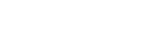 Duma