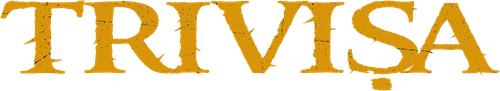 Trivisa