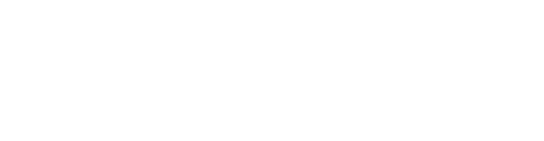 CODA