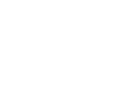 I Love That for You