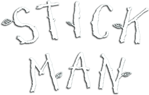 Stick Man