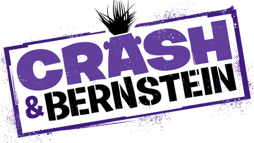 Crash & Bernstein